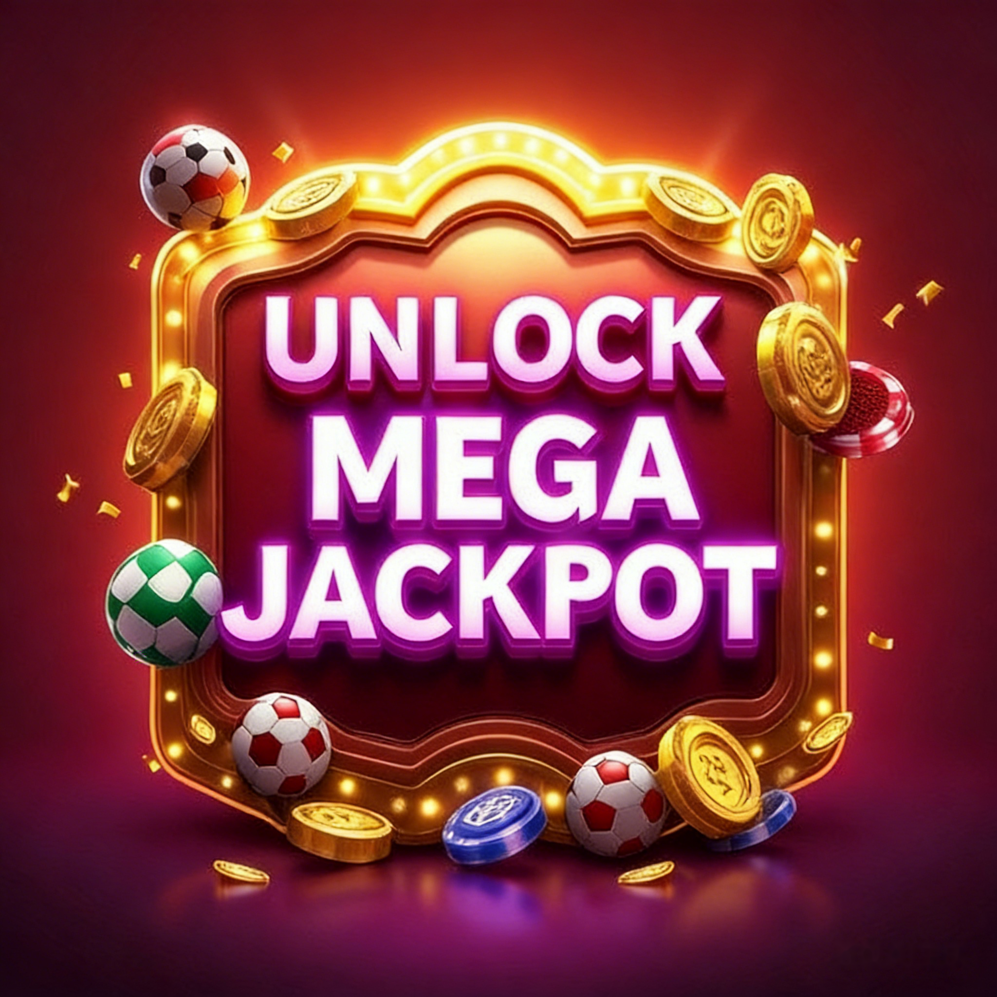 8888k fortune preview 2