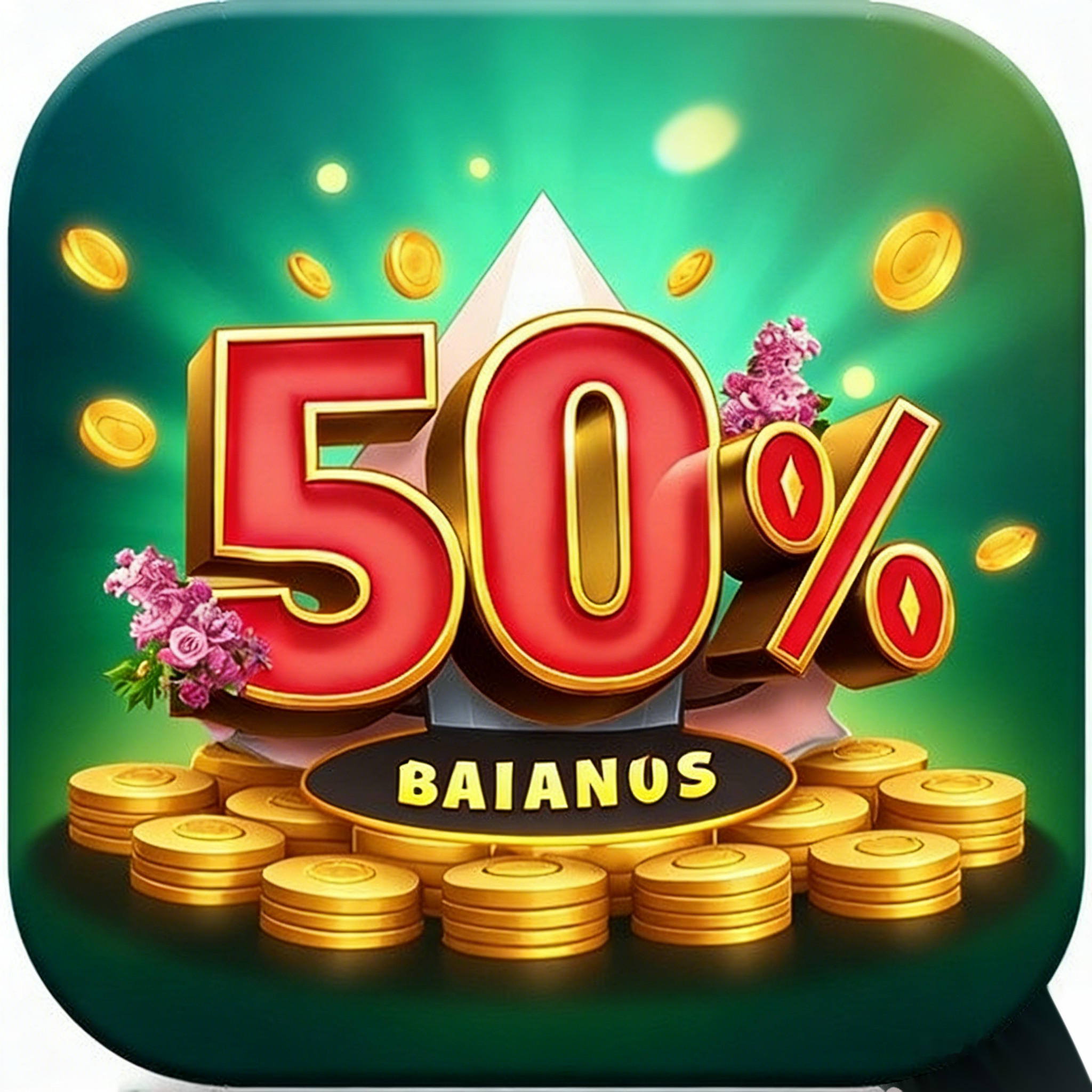 8888k fortune preview 3