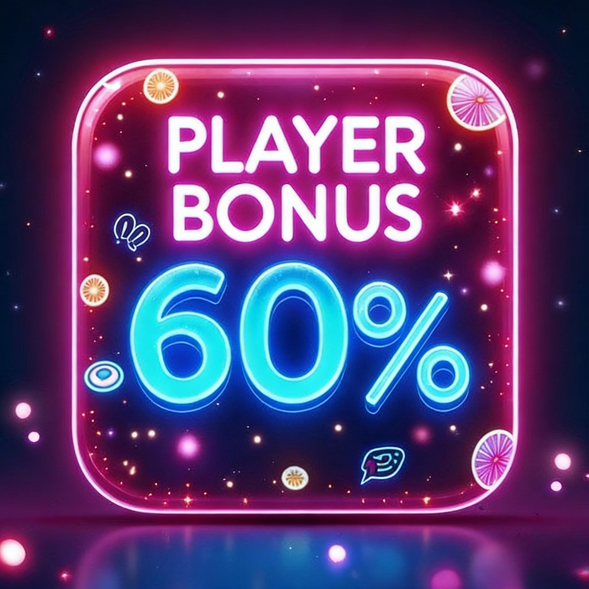 8888k platform preview 3