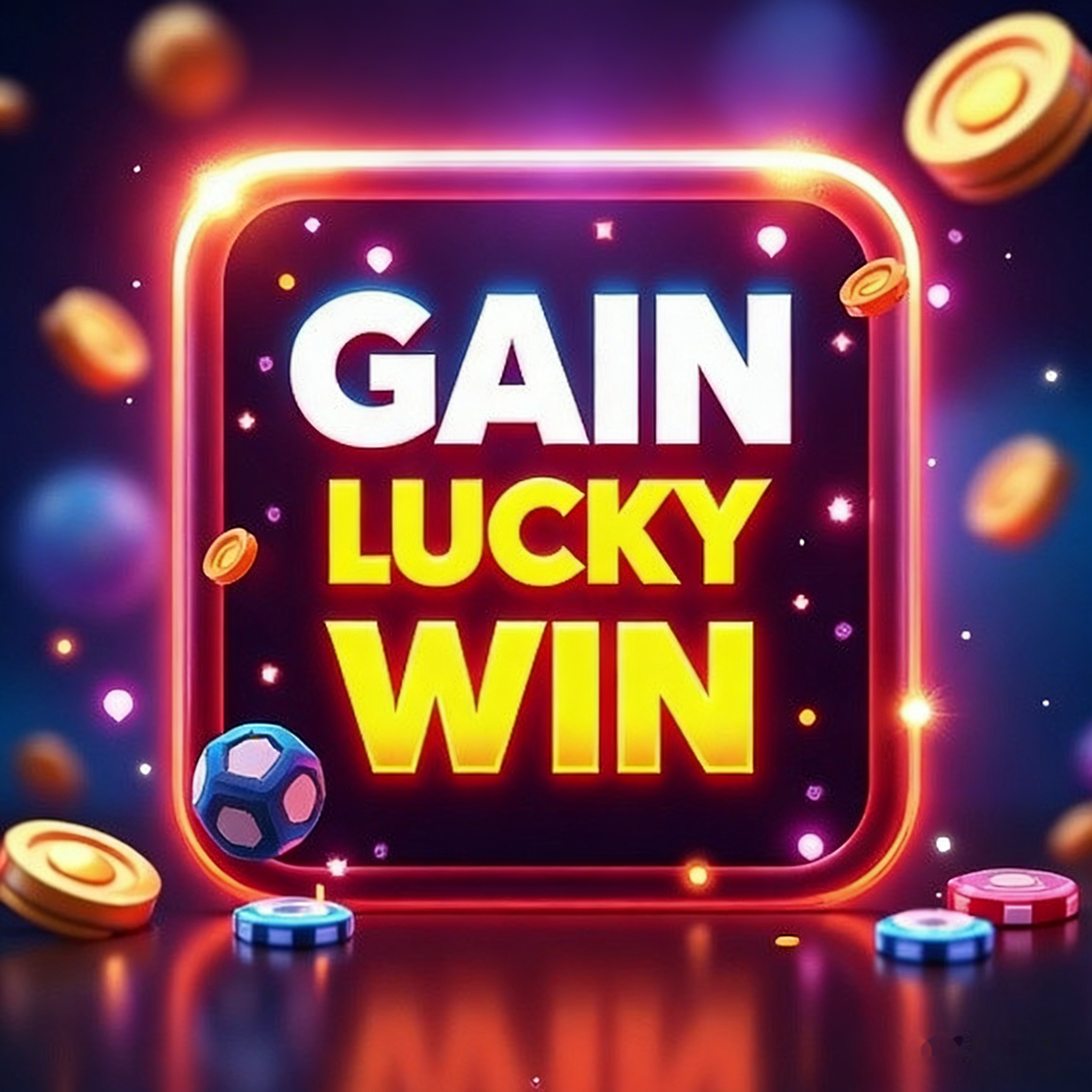 8888k slot preview 1